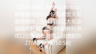 [MP4/587MB]探花高启强网约 - 极品颜值下海兼职的美女主播，肌肤雪白三点粉嫩，拥有性感小翘臀