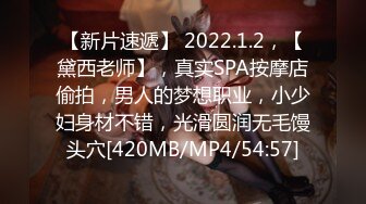 【新片速遞 】㍿▓图书馆偷拍爱看书的MM们的奶子（。人。）❤️【431MB/MP4/11:32】