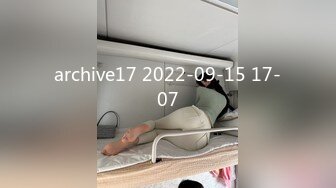 [MP4/727M]8/28最新 制服清纯气息美少妇生了孩子年轻可爱道具自慰鲍鱼也不黑VIP1196