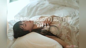 果冻传媒 91KCM154 趁老婆不在扑床硬上啦啦队女孩 爱丽丝