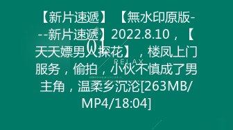 [MP4/ 640M] 漂亮女友 身材不错 技越来越好了 扒了内内直接无套输出 射了一肚皮浓浓的精液