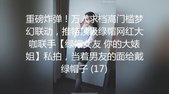 [MP4]摄影大师大尺度作品女神annie国风特殊质感透明旗袍若隐若现好诱人颗粒感水晶棒抽插高潮呻吟