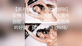 MSD-109美乳少妇的报复-菜菜