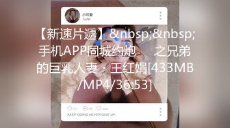 强烈推荐，一镜到底沉浸式欣赏渣女暗拍温泉女宾洗浴区内部春光，环肥燕瘦各种诱人胴体