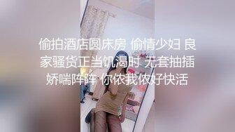 《反差女神泄密》爆炸伤害！前女团成员盛世容颜极品模特chung最新私拍~名宿海滩拍拍写真喝点酒烤点肉完事进屋干一炮