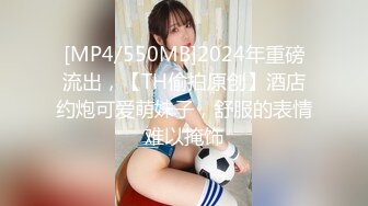 カリビアンコム 062717-451 男があがる性感マッサージ ~ 北山かんな