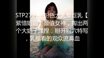 小奶狗的合租日记-终于拿下木子，被我吃干抹净瘫倒在床