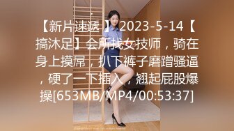 [MP4]STP23840 涩会传媒SH-005多梅奇丝袜性感美女丝袜激情演绎-蔡晓雨 VIP2209