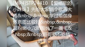 ✨被男友开发调教而成的泰国群P女王「unicorn_2808」OF私拍 御姐粉色死库水肛塞屄