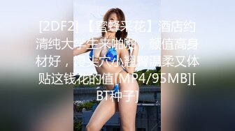 [2DF2] 【蜜蜂采花】酒店约清纯大学生来啪啪，颜值高身材好，馒头穴小翘臀温柔又体贴这钱花的值[MP4/95MB][BT种子]