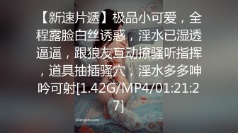 STP17452 高颜值红裙妹子啪啪，穿上性感情趣装网袜翘屁股口交骑乘猛操