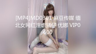 [MP4]MD0301 麻豆传媒 缅北女网红淫虐猪仔 优娜 VIP0600