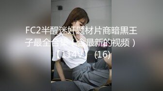 早期东莞ISO桑拿系列 (3)