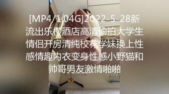 ✿温柔端庄人妻✿御姐女神〖米菲兔〗性感御姐女神穿JK白丝吹醒小哥，晨炮狂榨精中出内射！温柔性感的姐姐谁不爱