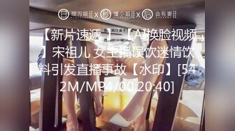 XKXB8011.妻子的好闺蜜1 之妻子的强迫症.星空无限传媒