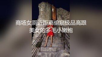 亚洲成人免费高清电影