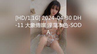 [MP4/ 562M] 小哥酒店约炮美女同事直接把她干到受不了捂住B不让干完美露脸