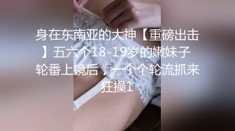 PS-017.激情3P黑丝巨乳家政妇.麻豆映画传媒xPussy Hunter