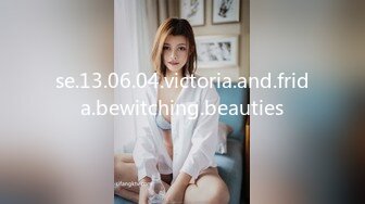 STP34273 糖心Vlog 女上司番外篇 桥本香菜