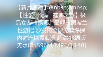 [MP4/620MB]【重磅核弹】推特PUA大神留学生【Chusuk】付费VIP福利