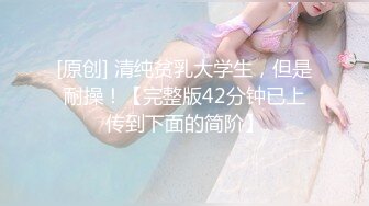 何菲流出视频7