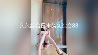 顶级女模！秀色可餐，封面女神，极品模特【Roin】火力全开，办公室的美艳骚气女王3