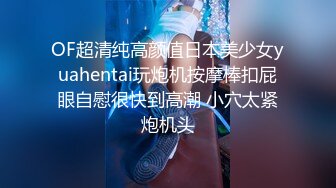 尿尿声音很好听，像吹口哨一样