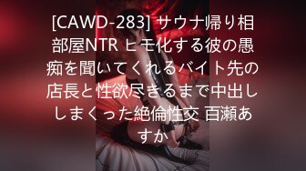 【中文字幕】RBD-456 人妻被調教成妓女肉便器 織田真子