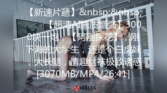 [MP4/889MB]我的女朋友原來是個反差強製調教 我的小穴奉獻給主人隨意抽插玩弄 爆精射滿逼