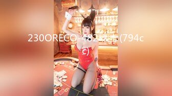 angela doll - 0h8sfqr2rtn3gy1qi7edh_source-e40esum6