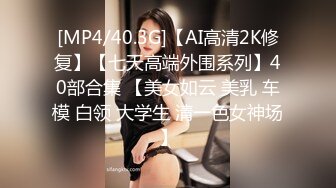 [MP4/796MB]星空無限傳媒 XKQP41 癡女嫂嫂垂涎健碩小叔 季妍希