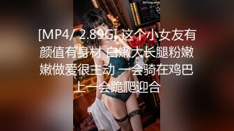 ★☆全网推荐★☆两姐妹找了三个男的来直播5P！【小青爱小古】真的嫩~~~ ~~！~其中一个简直就是畜生啊，套都不戴两个换着干，我靠！~