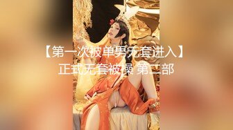 高质量女厕偷拍，这个KTV会所的小姐姐真漂亮