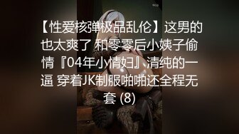 皮肤白皙的女神，酒店约出来，无套啪啪