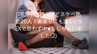 [MP4/416MB]約炮19歲青澀小美女