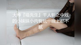 F杯大奶子女友白天就发骚揉奶，我出差给我发裸拍视频 可下载