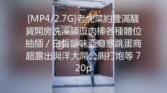 游乐场全景偷拍马桶不敢坐蹲着尿 (7)