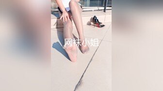 老婆性欲强，我小短，找个厉害的