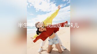 MC抖音少年团,巨鸡哥哥无套操小弟