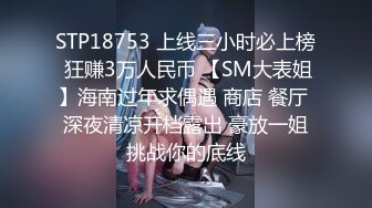 STP18753 上线三小时必上榜 狂赚3万人民币 【SM大表姐】海南过年求偶遇 商店 餐厅 深夜清凉开档露出 豪放一姐挑战你的底线