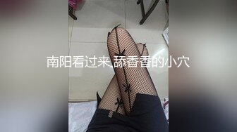 (高危群交) (上集A) 高危滥交无差别配种互操开火车前后夹击高潮抽搐满屏精液喷射