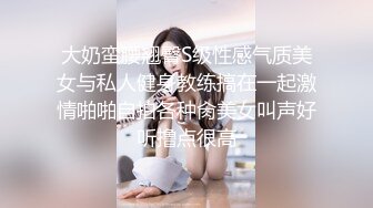 甜美小可爱