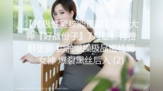 强奸继父的女儿-刘嘉佳