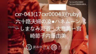 cxr-043(17cxr00043)[ruby]六十路夫婦の凌●ハネムーン〜しまなみ海道・大島篇〜宮崎節子内藤由美