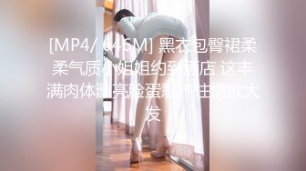 [MP4/ 646M] 黑衣包臀裙柔柔气质小姐姐约到酒店 这丰满肉体漂亮脸蛋忍不住情欲大发