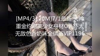 【新片速遞】&nbsp;&nbsp;⚫️⚫️最新5月无水首发！超会玩女的调教大神【伊昂先生MISDO】私拍，羞耻调教良家骚母狗，打火机燃烧深圳白领逼毛真够绝的[467M/MP4/34:13]