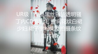 【新速片遞】&nbsp;&nbsp;【网红❤️推特少女】极品青春靓丽露脸反差美少女 ▌小青茗▌诱惑白丝JK捆绑勒阴 脸穴同框超粉肥美鲍鱼 AV棒高频震穴[887MB/MP4/8:23]