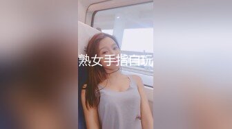 李丽莎&amp;潘娇娇 - 秀人网两大爆乳女神 [劇情] 醉酒下药