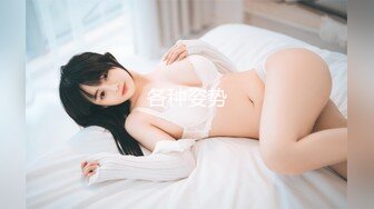 QX-003 情欲男技师到府服务 千禧传媒 x 麻豆传媒映画