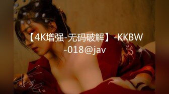 STP23946 刚下海文静温柔美女&nbsp;&nbsp;笑起来甜美全裸诱惑&nbsp;&nbsp;半脱下内裤扭动小腰 坐在椅子上被炮友揉穴&nbsp;&nbsp;双指扣弄很享受